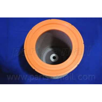 Фильтр воздушный PARTS-MALL PAA-020-1