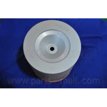 Фильтр воздушный PARTS-MALL PAA-020-2