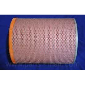 Фильтр воздушный PARTS-MALL PAA-020-3