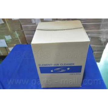Фильтр воздушный PARTS-MALL PAA-020