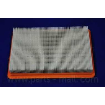Фильтр воздушный PARTS-MALL PAA-023-1
