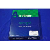 Фильтр воздушный PARTS-MALL PAA-023