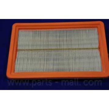 Фильтр воздушный PARTS-MALL PAA-023-2