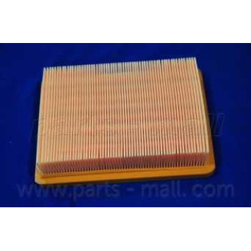 Фильтр воздушный PARTS-MALL PAA-024-1