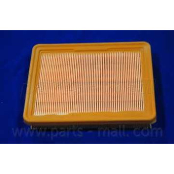 Фильтр воздушный PARTS-MALL PAA-024-2