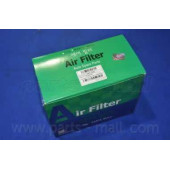 Фильтр воздушный PARTS-MALL PAA-026