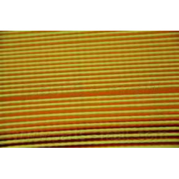 Фильтр воздушный PARTS-MALL PAA-026-3