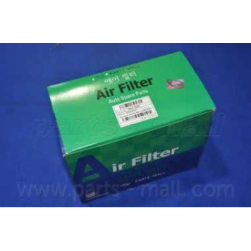 Фильтр воздушный PARTS-MALL PAA-026