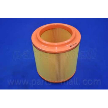Фильтр воздушный PARTS-MALL PAA-027-1