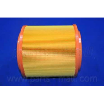 Фильтр воздушный PARTS-MALL PAA-027-2