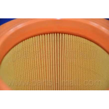 Фильтр воздушный PARTS-MALL PAA-027-3