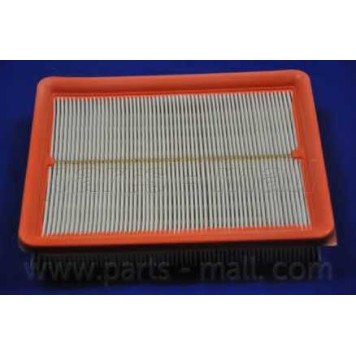 Фильтр воздушный PARTS-MALL PAA-028-1