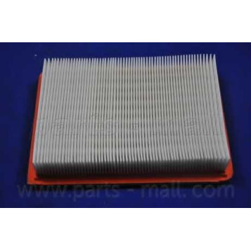 Фильтр воздушный PARTS-MALL PAA-028-2