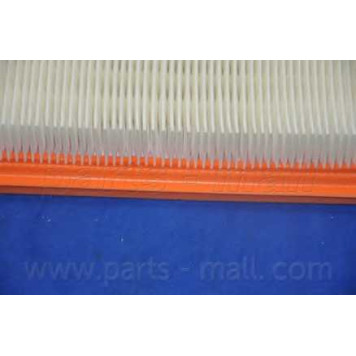 Фильтр воздушный PARTS-MALL PAA-028-3
