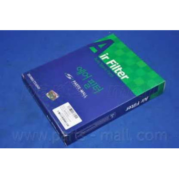 Фильтр воздушный PARTS-MALL PAA-028