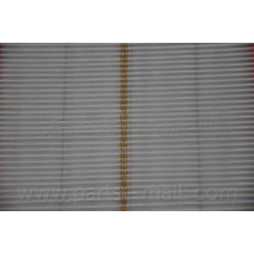 Фильтр воздушный PARTS-MALL PAA-028-4