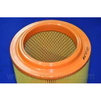 Фильтр воздушный PARTS-MALL PAA-032-1