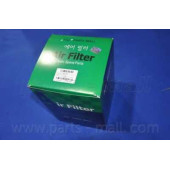 Фильтр воздушный PARTS-MALL PAA-032