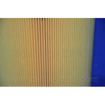 Фильтр воздушный PARTS-MALL PAA-032-2