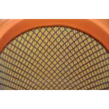 Фильтр воздушный PARTS-MALL PAA-032-3