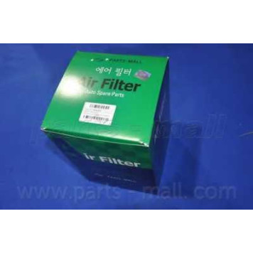 Фильтр воздушный PARTS-MALL PAA-032