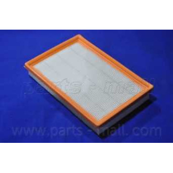 Фильтр воздушный PARTS-MALL PAA-033-1