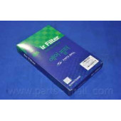 Фильтр воздушный PARTS-MALL PAA-033