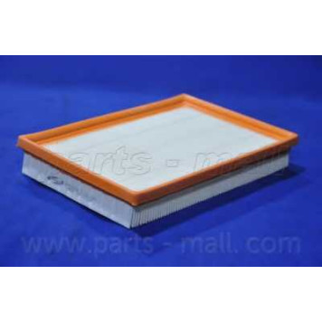 Фильтр воздушный PARTS-MALL PAA-033-3