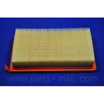 Фильтр воздушный PARTS-MALL PAA-035-1