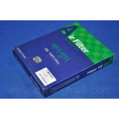 Фильтр воздушный PARTS-MALL PAA-035