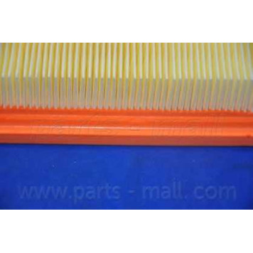 Фильтр воздушный PARTS-MALL PAA-035-2
