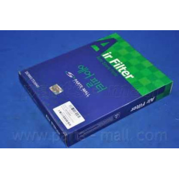 Фильтр воздушный PARTS-MALL PAA-035