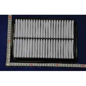 Фильтр воздушный PARTS-MALL PAA-036-1