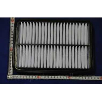 Фильтр воздушный PARTS-MALL PAA-036-2