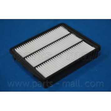 Фильтр воздушный PARTS-MALL PAA-037-1