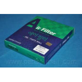 Фильтр воздушный PARTS-MALL PAA-037