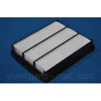 Фильтр воздушный PARTS-MALL PAA-037-2