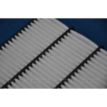 Фильтр воздушный PARTS-MALL PAA-037-4