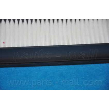 Фильтр воздушный PARTS-MALL PAA-037-6