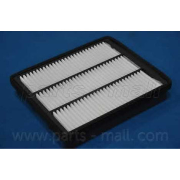 Фильтр воздушный PARTS-MALL PAA-037-7