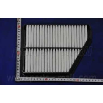 Фильтр воздушный PARTS-MALL PAA-038-1