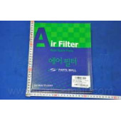 Фильтр воздушный PARTS-MALL PAA-038