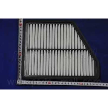 Фильтр воздушный PARTS-MALL PAA-038-2