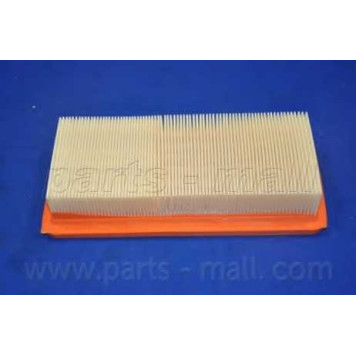 Фильтр воздушный PARTS-MALL PAA-045-1