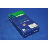 Фильтр воздушный PARTS-MALL PAA-045