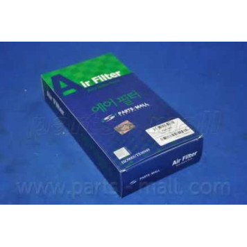 Фильтр воздушный PARTS-MALL PAA-045
