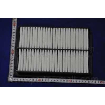 Фильтр воздушный PARTS-MALL PAA-047-1