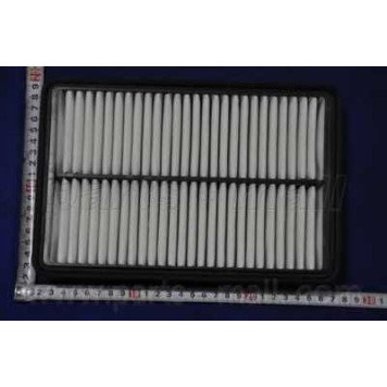 Фильтр воздушный PARTS-MALL PAA-047-2