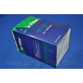 Фильтр воздушный PARTS-MALL PAA-049