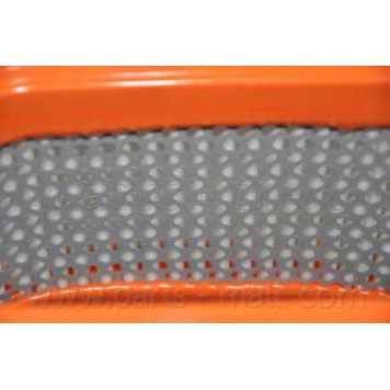 Фильтр воздушный PARTS-MALL PAA-049-3